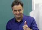 De ‘playboy’ a pare de família