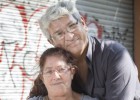 450 cartas terminam em casamento