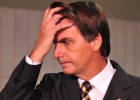 O inquietante ‘fenômeno Bolsonaro’