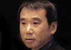 A piada que todo mundo fez sobre Murakami e o Nobel