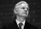 Wikileaks se transforma no empreendimento da moda