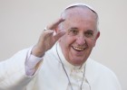 Maioria de bispos quer que Igreja se abra para gays e divorciados