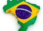 O poder por trás do trono