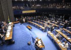 Reforma política: o que pode mudar no Brasil e o que está em jogo