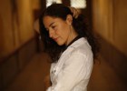 ‘Mundo neurótico’ de Guadalupe Nettel é premiado na Espanha