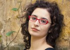 Mulheres fora da fôrma da normalidade