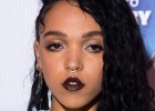 Baby hair: o último em cabelo político