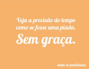 www.facebook.comsintasepaulistano
