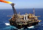Investigação leva Petrobras a divulgar resultados fora do prazo