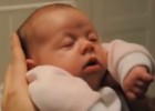 Como acalmar um bebê: sabedoria do YouTube para pais desesperados