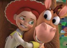 Como a Pixar usa matemática para criar personagens apaixonantes