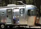 Airbnb e Blablacar: prós e contras