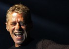 Chico Buarque procura o irmão em novo romance (e encontra)