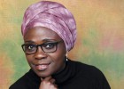A surpresa da literatura negra