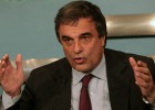 Lava Jato esquenta o debate sobre corrupção na sociedade brasileira