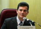Supremo tira das mãos de Sérgio Moro parte da Operação Lava Jato