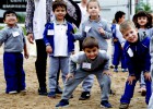 Educação, a chave para a queda da desigualdade entre regiões no Brasil