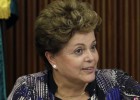 Corte de gastos e freada da inflação no Brasil