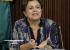 Empresários aguardam os próximos passos do Governo Dilma