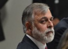 “O que acontecia na Petrobras, acontece no Brasil inteiro”