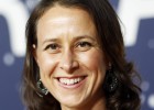 Anne Wojcicki, a milionária que vive como pobre
