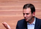 Paes: “Se a Dilma me chamar para trocar de cargo, não aceito”