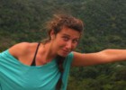 Polícia procura assassino de uma turista italiana em Jericoacoara