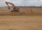 Lava Jato lança dúvidas sobre grandes obras previstas para 2015
