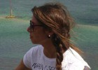 Ao menos duas pessoas mataram a turista italiana em Jericoacoara