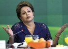 À espera da reinvenção de Dilma