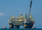 O ‘annus horribilis’ da Petrobras não termina