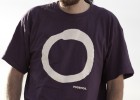 Se você apoia o partido, compre uma camiseta ou canecas e canetas