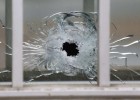 AO VIVO | Atentado a sede de revista em Paris