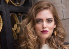 ‘The Blonde Salad’, a blogueira dos oito milhões de dólares