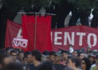 Haddad manobra para esvaziar os protestos do MPL em São Paulo
