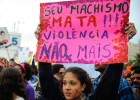 Deputadas brasileiras se unem contra o machismo na Câmara