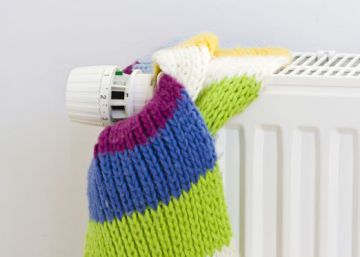9 dicas para aquecer a casa sem usar calefação