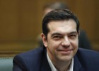 O novo Governo grego estreia com três superministérios econômicos