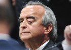 Cerveró volta atrás e retira nome de Dilma de lista de testemunhas