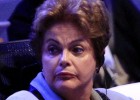 Serra assegura que Dilma não acabará o mandato. É crível?
