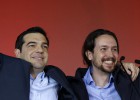 PSOL quer ser o Podemos brasileiro
