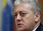 Suspeita de crime financeiro ronda o sucessor de Graça Foster