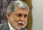 “Há uma obsessão na mídia local por denegrir o Brasil”