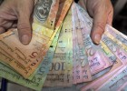 Por que um casaco da Zara custa 10.000 reais na Venezuela?