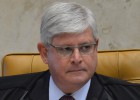 Denúncias da Lava Jato marcarão o antes e o depois na política