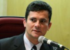 Juiz da Lava Jato não dá trégua aos empreiteiros detidos em Curitiba