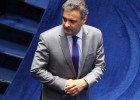Às vésperas da lista, “advogado de meio Congresso” celebra vitória