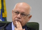 Morre Teori Zavascki, do STF, em acidente de avião na região de Paraty
