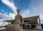 PT, PMDB e PSDB terão políticos investigados