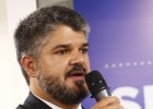 Desafios da segurança: integrar as polícias e os dados criminais